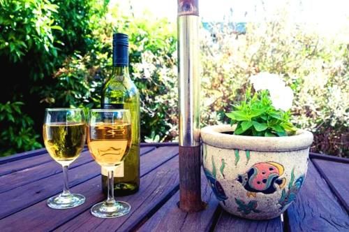 Outdoor Pictures 22