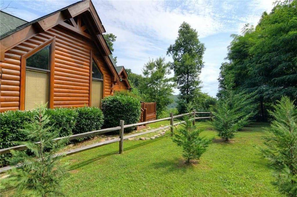 Outdoor Pictures 21