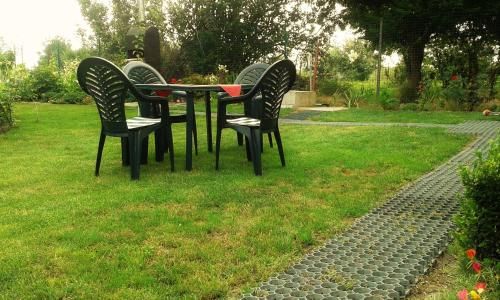 Outdoor Pictures 16