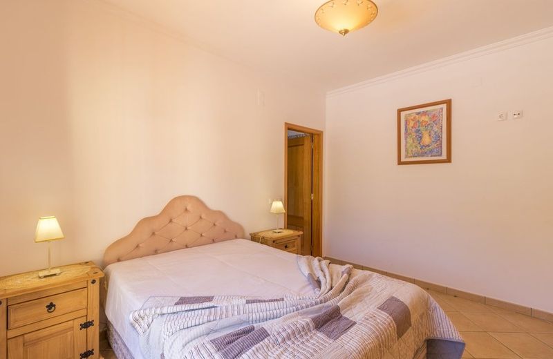 Villa Emily