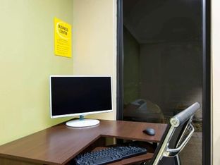 Hotel Image 6