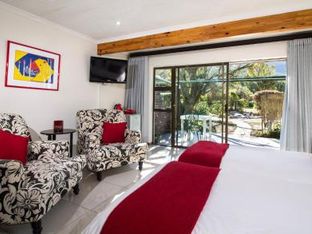 Hotel Image 1