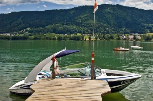 Outdoor Pictures 20
