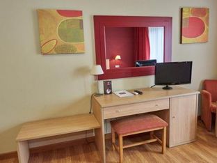 Hotel Image 4