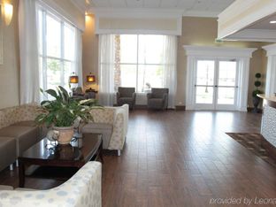 Hotel Image 5