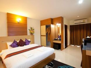Hotel Image 1