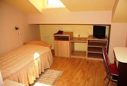 Hotel Dijana