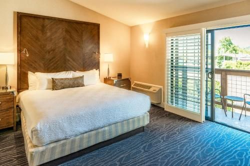 Best Western Plus Stevenson Manor