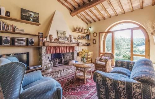 Villa Sole