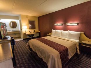 Hotel Image 1