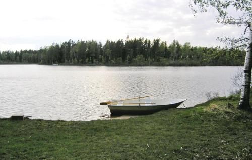 Outdoor Pictures 14