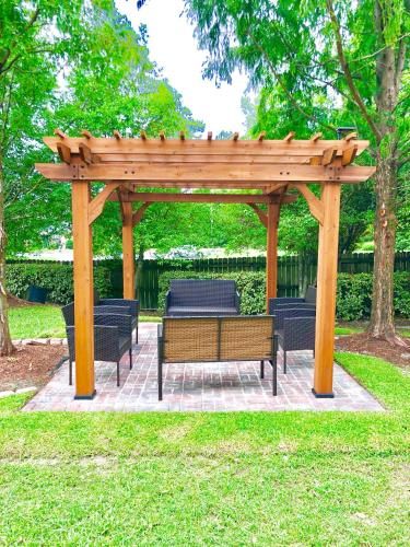 Outdoor Pictures 21