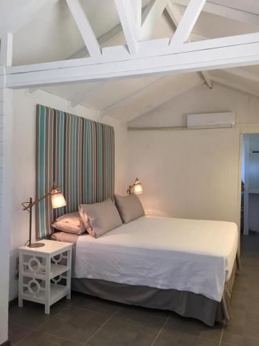 Hotel Boutique La Perouse