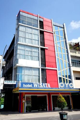 Hotel Wisata