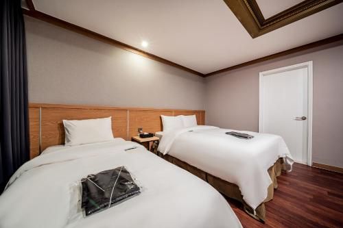 Hotel KABO
