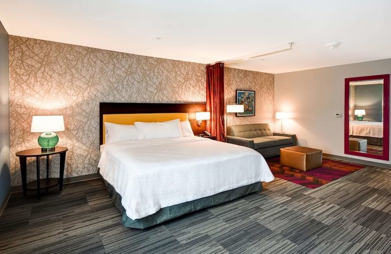 Home2 Suites By Hilton Walpole Foxborough