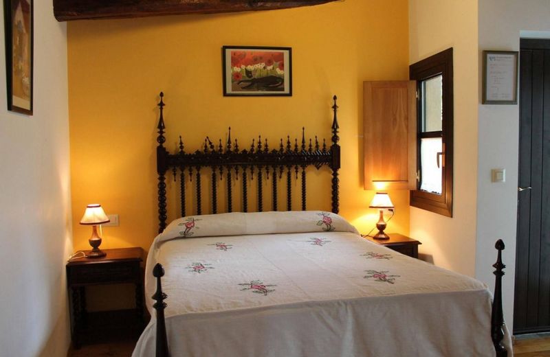 Casa Lucas