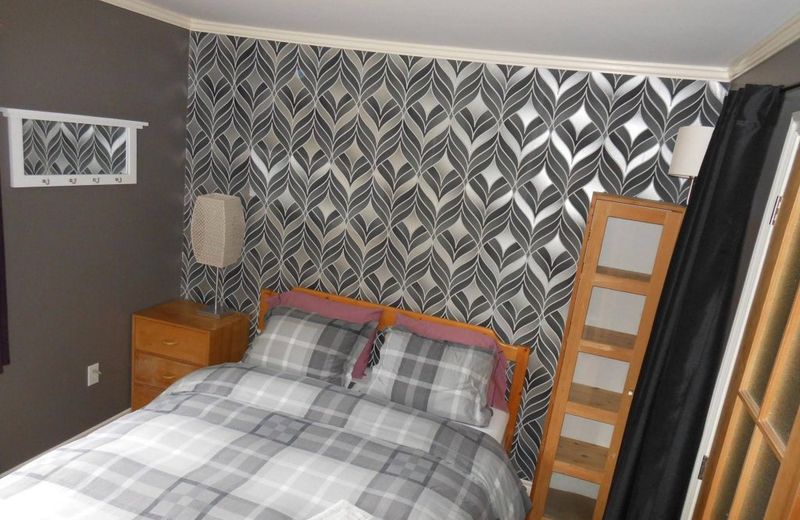 GUESTHOUSE MOUNTAIN ESCAPE