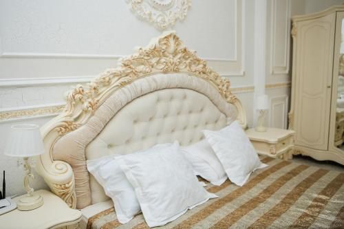 Hotel Klassik