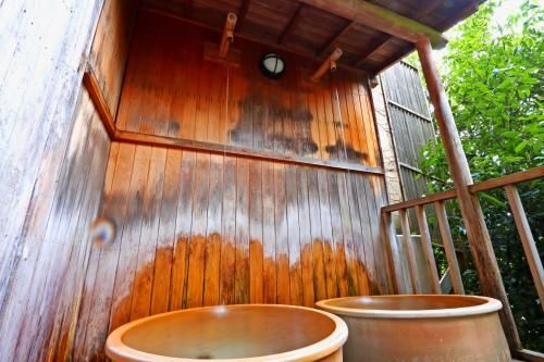 Outdoor Pictures 24