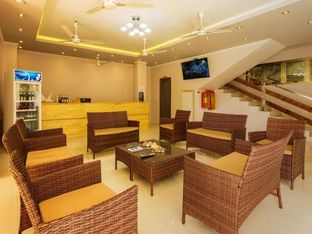 Hotel Image 5