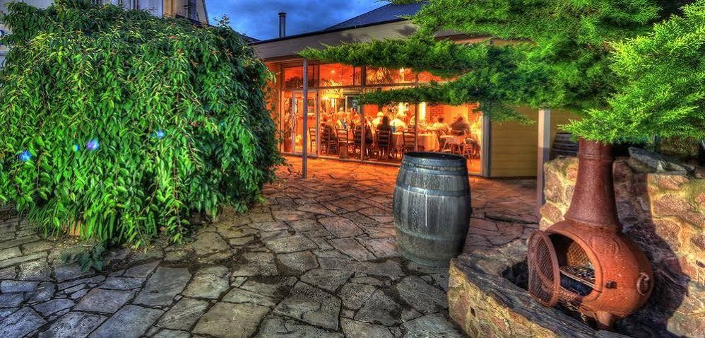 Outdoor Pictures 10