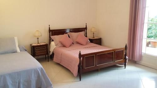 House Angeli