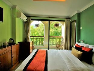 Hotel Image 1
