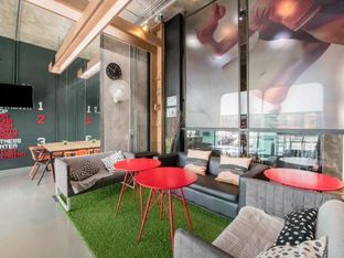 Hotel Image 5