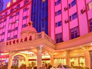 Hotel Image 6