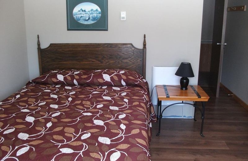 Silverwood Inn Hotel Bay Roberts