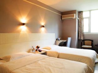 Hotel Image 2
