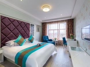 Hotel Image 1