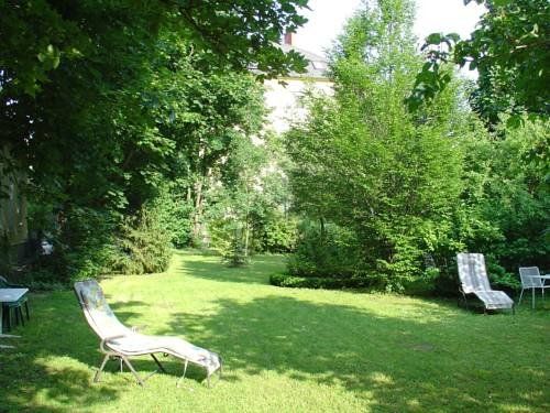 Outdoor Pictures 15