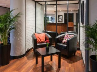 Hotel Image 6