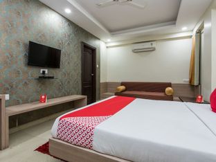 Hotel Image 5