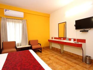 Hotel Image 6
