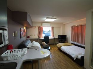 Hotel Image 6