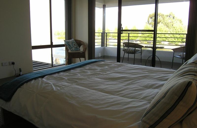 Swan Valley Townhouse