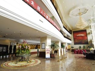 Hotel Image 5