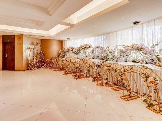 Xiangyun International Hotel