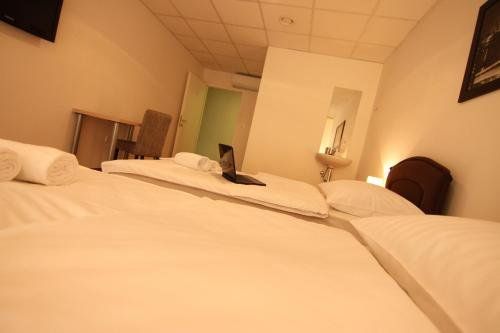 hotel-image