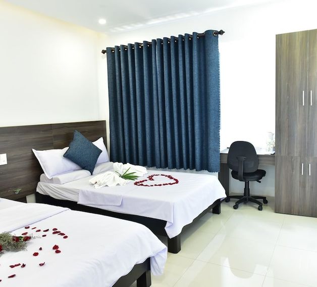 hotel-image