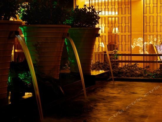 Outdoor Pictures 8