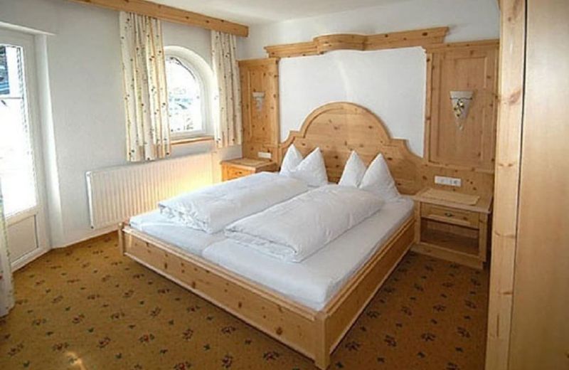 Pension Elisabeth