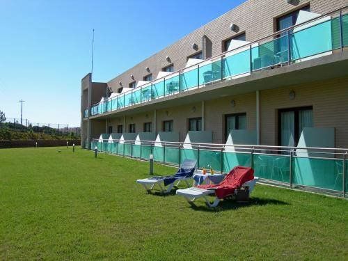 Beachtour Ericeira