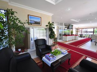 Hotel Image 5