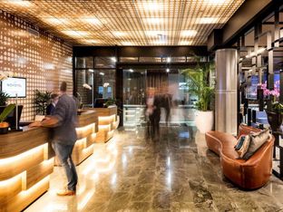 Hotel Image 4
