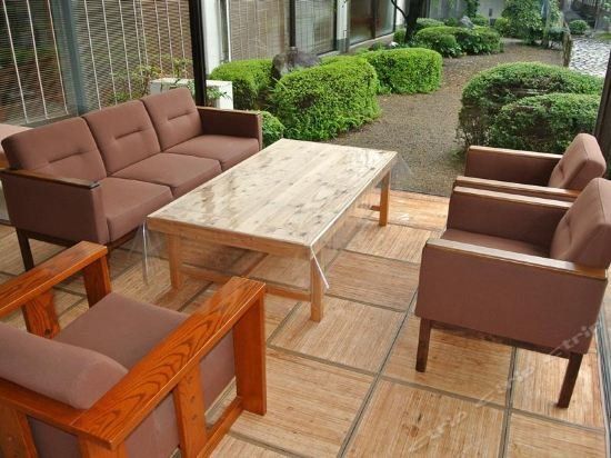 Outdoor Pictures 7