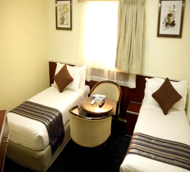 Room Image